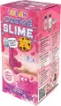 Tuban. Zestaw Diy. Super Slime Ciastko - tantis.pl