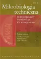 Mikrobiologia techniczna t.1 PWN - tantis.pl