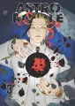 ASTRO ROYALE . Tom 3 - tantis.pl
