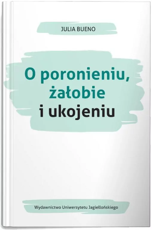 O poronieniu, żałobie i ukojeniu - tantis.pl