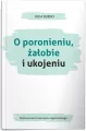 O poronieniu, żałobie i ukojeniu - tantis.pl
