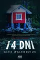 14 dni - tantis.pl