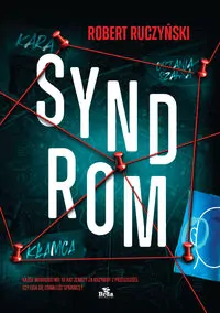 Syndrom - tantis.pl