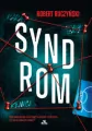 Syndrom - tantis.pl