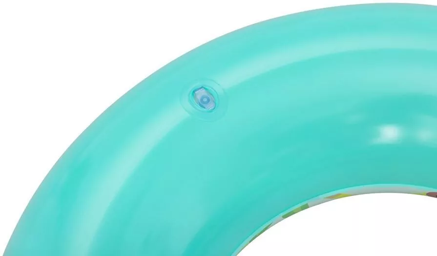 Koło do pływania 61cm MIX - tantis.pl