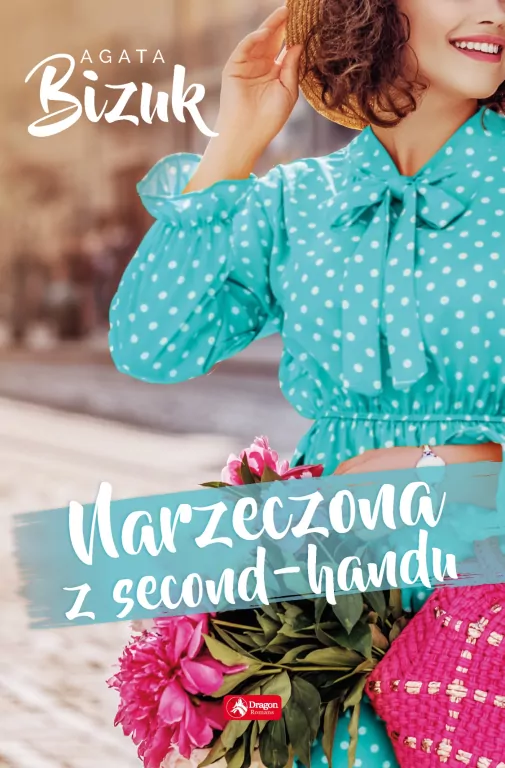 NARZECZONA Z SECOND-HANDU - tantis.pl