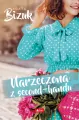 NARZECZONA Z SECOND-HANDU - tantis.pl