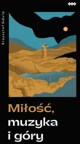 Miłość, muzyka i góry - tantis.pl