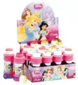 Bańki 175ml. Princess - tantis.pl