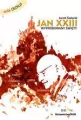 JAN XXIII Wypróbowany święty - tantis.pl