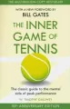 The Inner Game of Tennis - tantis.pl