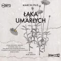 Łąka umarłych. Audiobook - tantis.pl