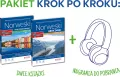 Norweski. Krok po kroku - tantis.pl