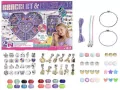 Koraliki DIY z zawieszkami - tantis.pl