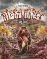 Niedźwiadek się boi. Niedźwiadek. Tom 3 - tantis.pl