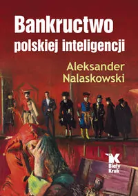 Bankructwo polskiej inteligencji - tantis.pl