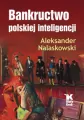 Bankructwo polskiej inteligencji - tantis.pl