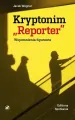 Kryptonim Reporter - tantis.pl