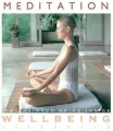 Meditation Wellbeing CD - tantis.pl