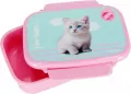 PUDELKO SNIADANIOWE KITTY PB 1/72 - tantis.pl