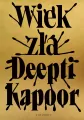 Wiek zła - tantis.pl