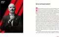 Władza, Pieniądze, Nauka. Jak chciwość... - tantis.pl