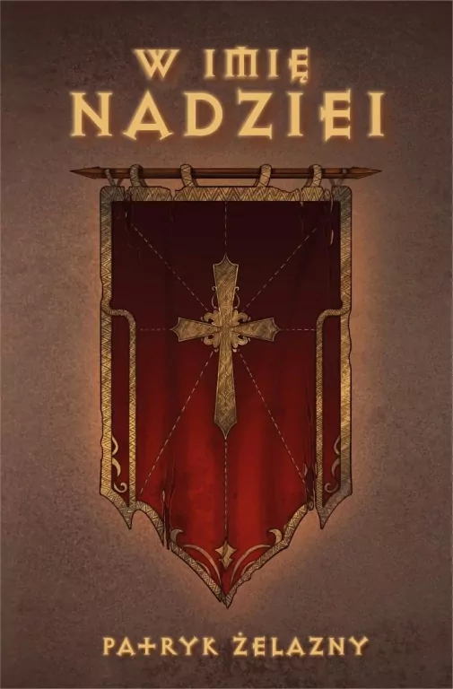 W imię nadziei - tantis.pl