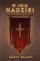 W imię nadziei - tantis.pl