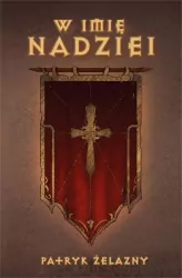 W imię nadziei