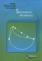 Spirometria dla lekarzy - tantis.pl