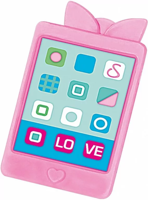 Steffi kocia moda - tantis.pl