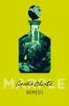 Nemesis - tantis.pl