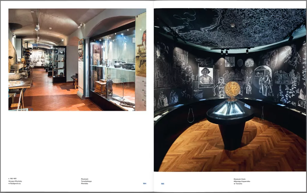 Polska w Unii Europejskiej - tantis.pl