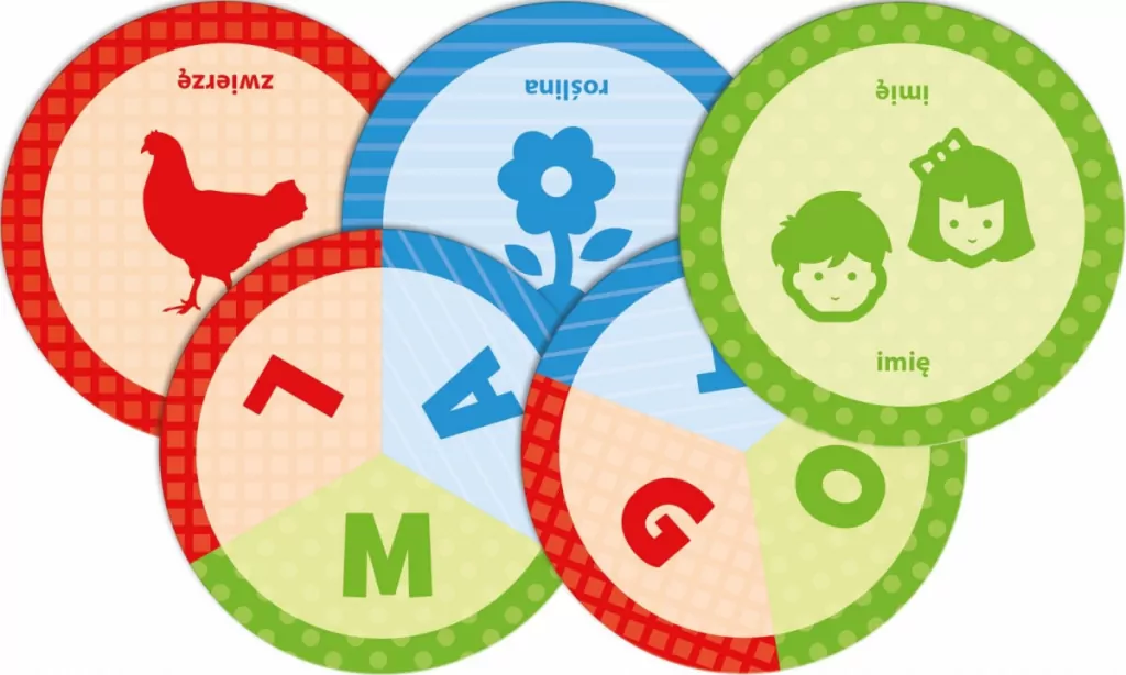 Ekspresłówka - tantis.pl