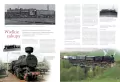 Historia kolei w Polsce. Od parowozu do pendolino - tantis.pl