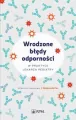 Wrodzone błędy odporności w praktyce lekarza pediatry - tantis.pl