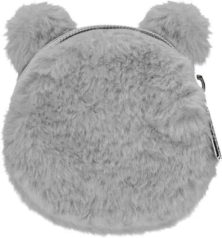 Portmonetka Kitty plusz - tantis.pl