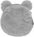 Portmonetka Kitty plusz - tantis.pl