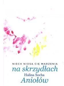 Na skrzydłach Aniołów - tantis.pl