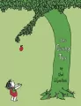 The Giving Tree - tantis.pl