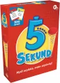5 Sekund - tantis.pl