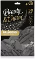 Balony Beauty&Charm pastelowe 30cm - tantis.pl