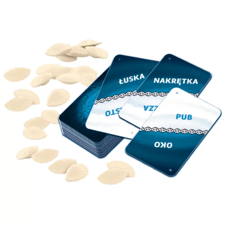 Po prostu P - tantis.pl