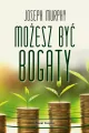 Możesz być bogaty - tantis.pl