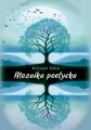 Mozaika poetycka - tantis.pl