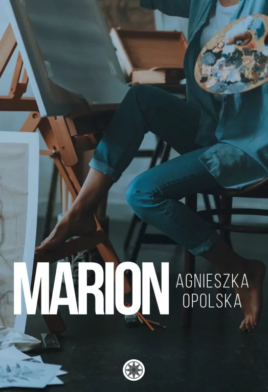 Marion - tantis.pl