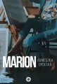 Marion - tantis.pl