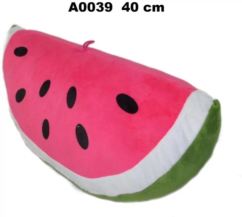 Arbuz 40cm - tantis.pl