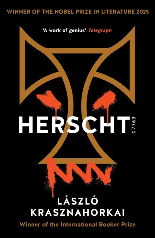 Herscht 07769 - tantis.pl