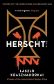 Herscht 07769 - tantis.pl